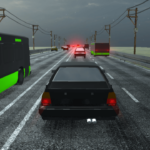 Bouncy Basketball 23 Bouncy Basketball