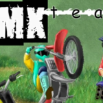 Bouncy Basketball 5 Bouncy Basketball