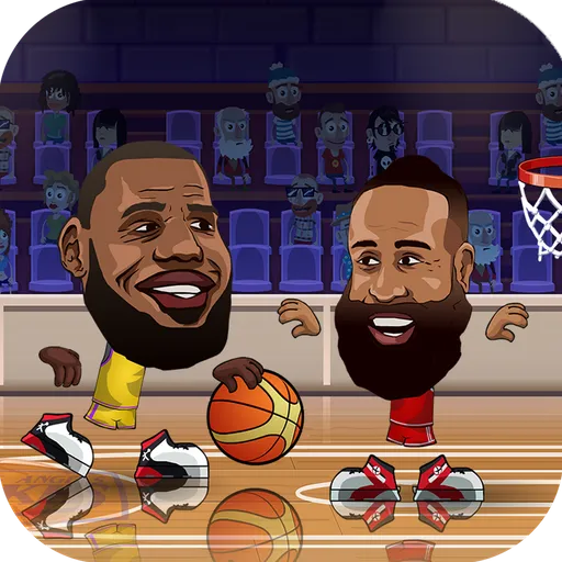 basketball-stars.app