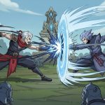 Mastering the Arena: A Comprehensive Guide to 1v1 lol Official