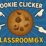 cookieclicker