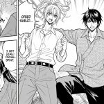 Exploring the World of Manhua US: A Complete Guide