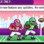 Exciting Changes in Retro Bowl: New Updates for September 2025